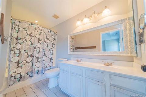 9552 Cadman Ct, Cornelius, NC 28031 photo 18