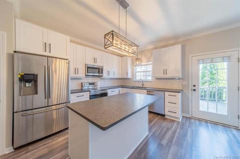 9552 Cadman Ct, Cornelius, NC 28031 photo 13