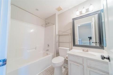 9552 Cadman Ct, Cornelius, NC 28031 photo 20