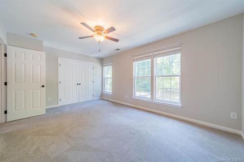 9552 Cadman Ct, Cornelius, NC 28031 photo 19
