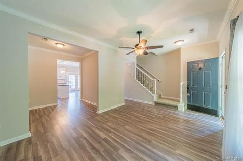 9552 Cadman Ct, Cornelius, NC 28031 photo 9
