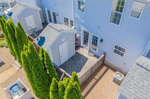9552 Cadman Ct, Cornelius, NC 28031 photo 7