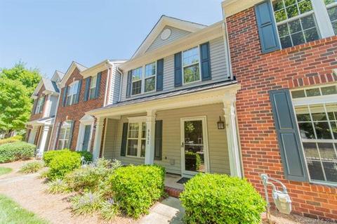 9552 Cadman Ct, Cornelius, NC 28031 photo 1
