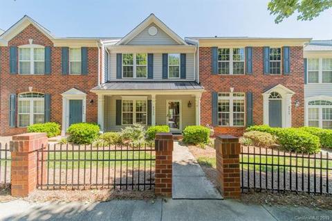 9552 Cadman Ct, Cornelius, NC 28031 photo 2