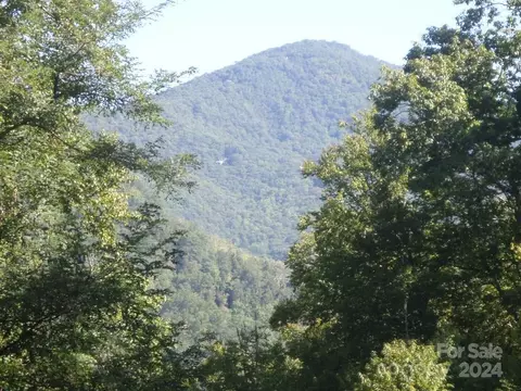 62 Jonathan 62 Trl #62, Maggie Valley, NC 28751