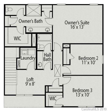313 Harrison Ln, Locust, NC 28097 photo 4