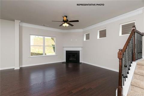 313 Harrison Ln, Locust, NC 28097 photo 7