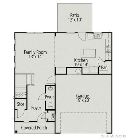 313 Harrison Ln, Locust, NC 28097 photo 3