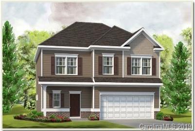313 Harrison Ln, Locust, NC 28097 photo 2