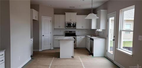 313 Harrison Ln, Locust, NC 28097 photo 9