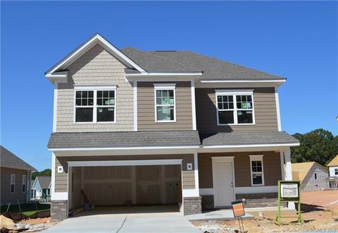 313 Harrison Ln, Locust, NC 28097 photo 1