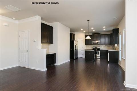 313 Harrison Ln, Locust, NC 28097 photo 5