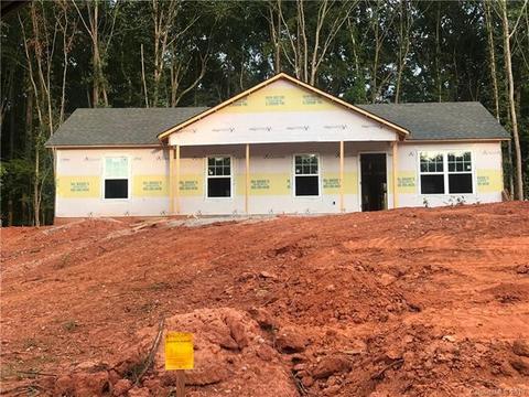 1395 Carmel Rd, Lancaster, SC 29720 photo 1