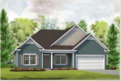 324 Harrison Ln, Locust, NC 28097 photo 1