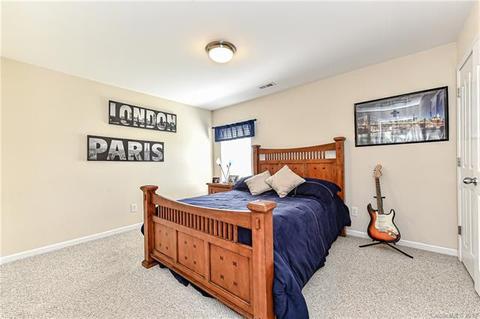 602 Lindsborg Trl, Monroe, NC 28110 photo 23