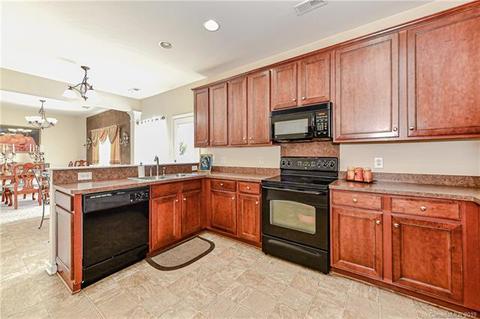 602 Lindsborg Trl, Monroe, NC 28110 photo 13