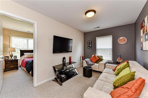 602 Lindsborg Trl, Monroe, NC 28110 photo 18
