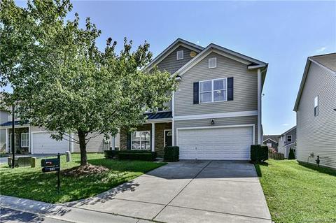 602 Lindsborg Trl, Monroe, NC 28110 photo 29