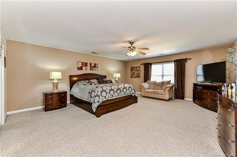 602 Lindsborg Trl, Monroe, NC 28110 photo 19