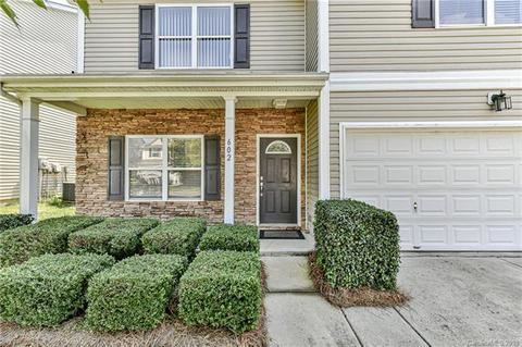 602 Lindsborg Trl, Monroe, NC 28110 photo 3