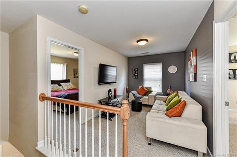 602 Lindsborg Trl, Monroe, NC 28110 photo 17