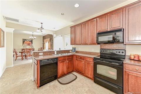 602 Lindsborg Trl, Monroe, NC 28110 photo 14