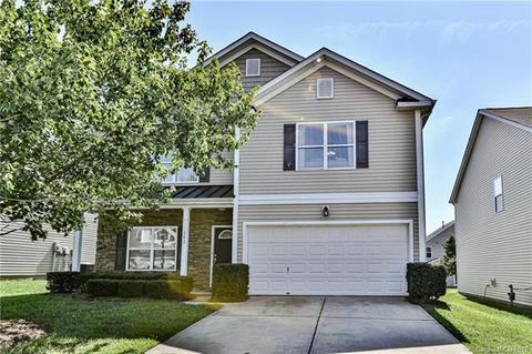 602 Lindsborg Trl, Monroe, NC 28110 photo 1