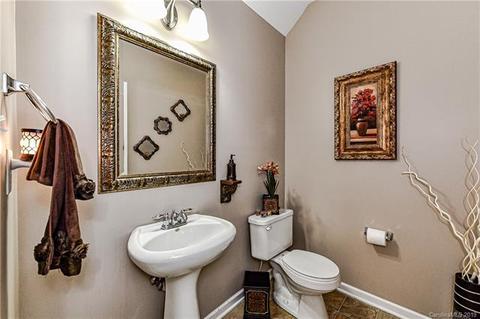 602 Lindsborg Trl, Monroe, NC 28110 photo 16