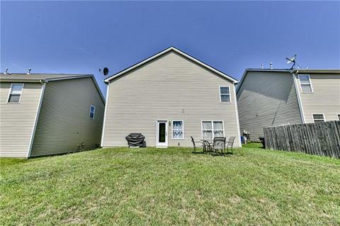 602 Lindsborg Trl, Monroe, NC 28110 photo 28