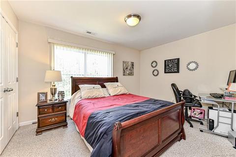 602 Lindsborg Trl, Monroe, NC 28110 photo 25