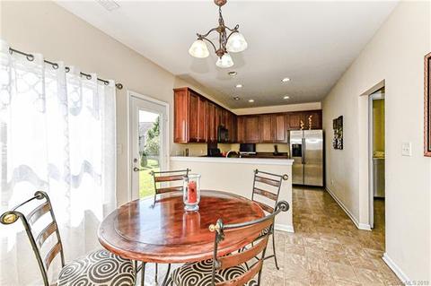 602 Lindsborg Trl, Monroe, NC 28110 photo 10