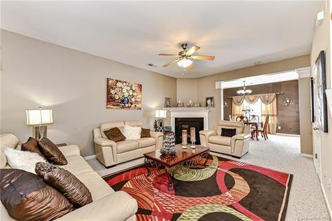 602 Lindsborg Trl, Monroe, NC 28110 photo 5