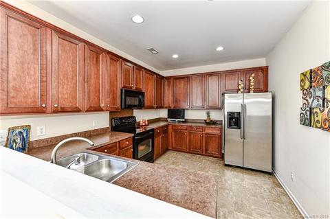602 Lindsborg Trl, Monroe, NC 28110 photo 11