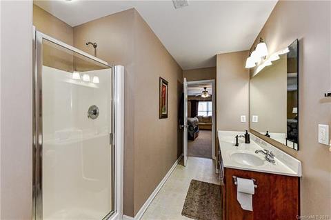 602 Lindsborg Trl, Monroe, NC 28110 photo 22