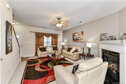 602 Lindsborg Trl, Monroe, NC 28110 photo 7