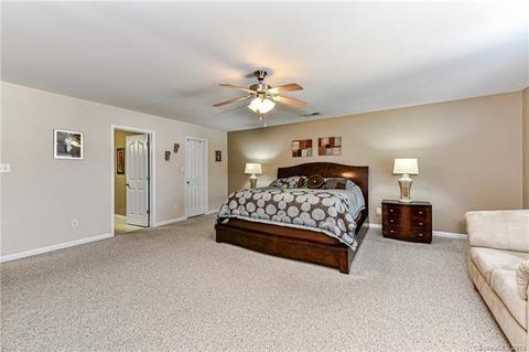 602 Lindsborg Trl, Monroe, NC 28110 photo 20