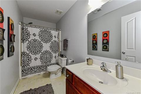 602 Lindsborg Trl, Monroe, NC 28110 photo 24
