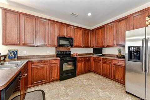 602 Lindsborg Trl, Monroe, NC 28110 photo 12