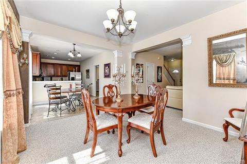 602 Lindsborg Trl, Monroe, NC 28110 photo 9