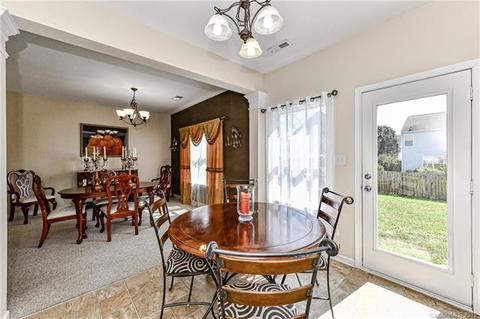 602 Lindsborg Trl, Monroe, NC 28110 photo 15