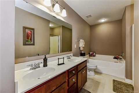 602 Lindsborg Trl, Monroe, NC 28110 photo 21