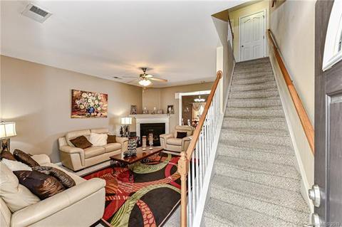 602 Lindsborg Trl, Monroe, NC 28110 photo 4