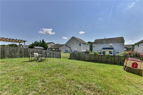 602 Lindsborg Trl, Monroe, NC 28110 photo 27