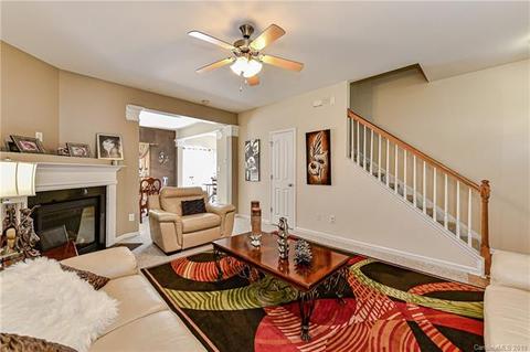 602 Lindsborg Trl, Monroe, NC 28110 photo 6