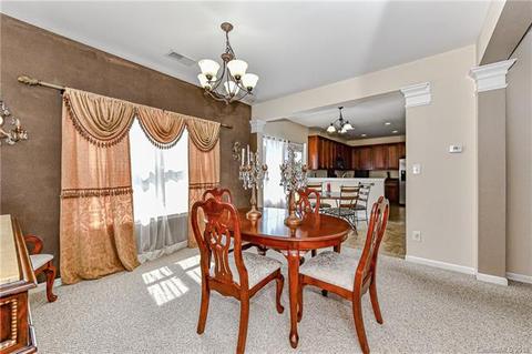 602 Lindsborg Trl, Monroe, NC 28110 photo 8