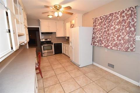 3655 County Home Rd, Conover, NC 28613 photo 3