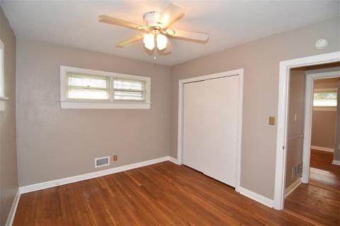 3655 County Home Rd, Conover, NC 28613 photo 16