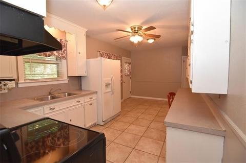 3655 County Home Rd, Conover, NC 28613 photo 4