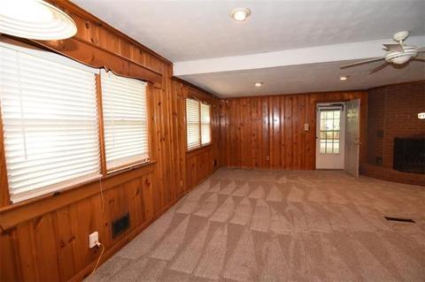 3655 County Home Rd, Conover, NC 28613 photo 10