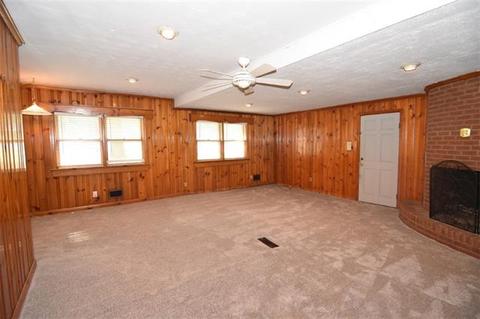 3655 County Home Rd, Conover, NC 28613 photo 11